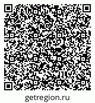 79088736498