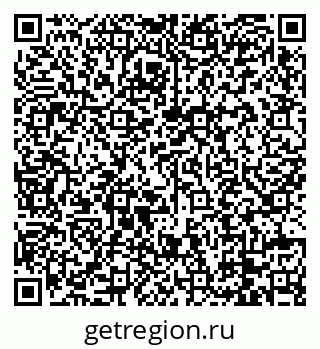 79088736500