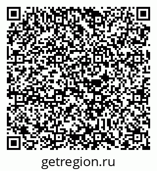 79088736501