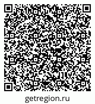 79088736504