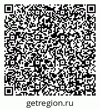 79088736505