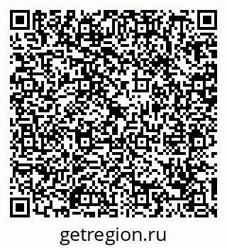 79088736507