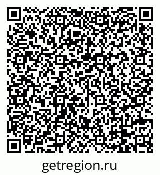 79088736513