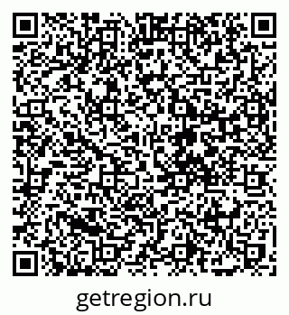 79088736514