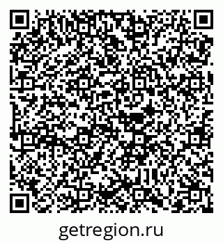 79088736516