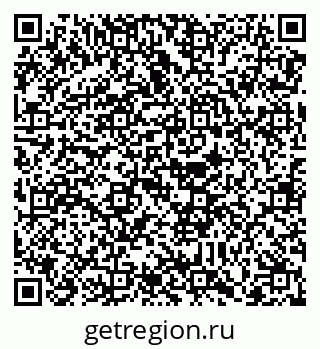 79088736517