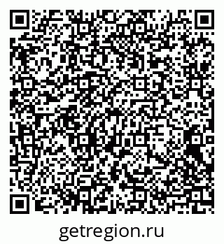 79088736519