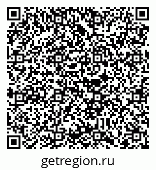 79088736521