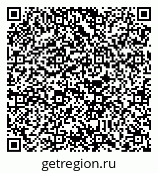 79088736522