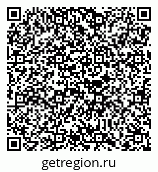 79088736523