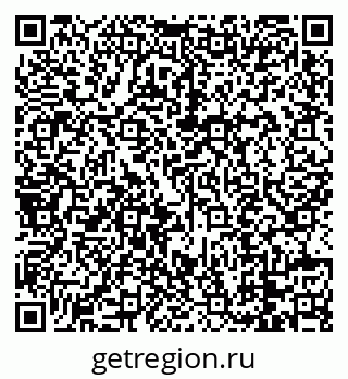 79088736524