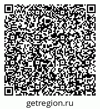 79088736528