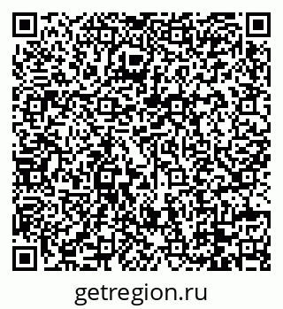 79088736530