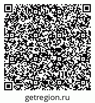 79088736531