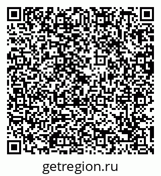 79088736533