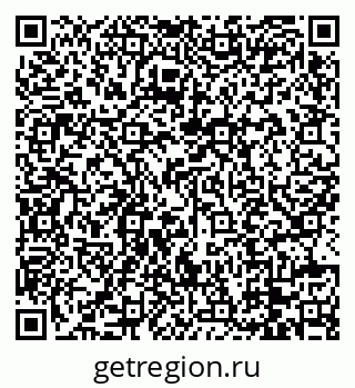 79088736534