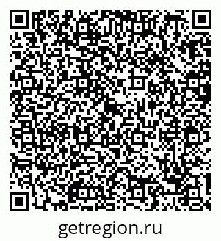 79088736535