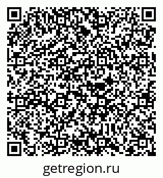 79088736536