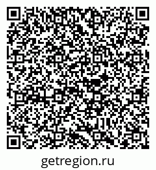 79088736537