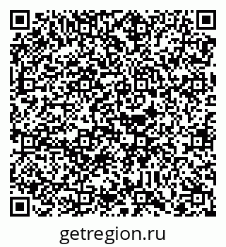 79088736540