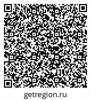 79088736542