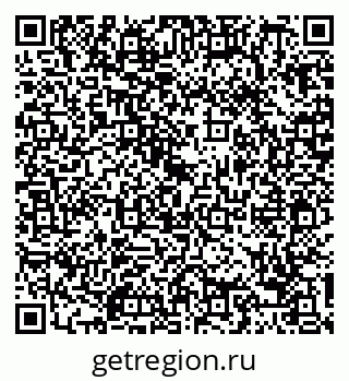 79088736544