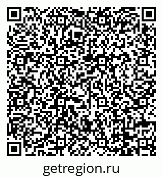 79088736547