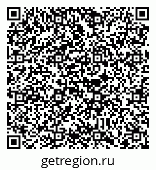 79088736548