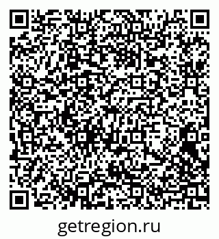 79088736551