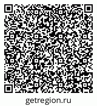 79088736552