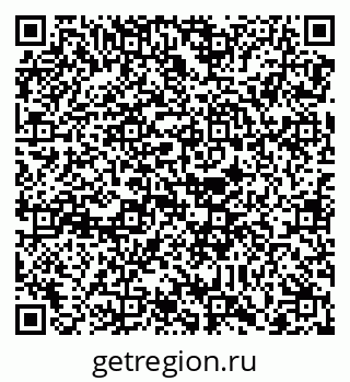 79088736553
