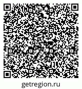 79088736554