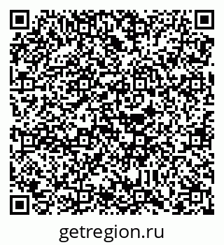 79088736555