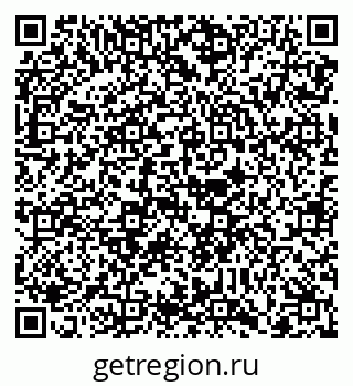 79088736556