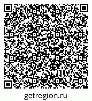79088736557