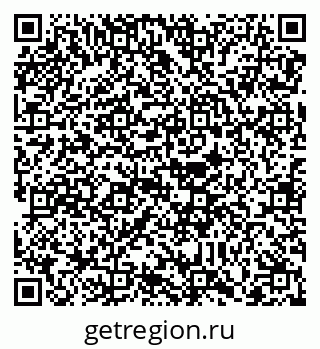 79088736559