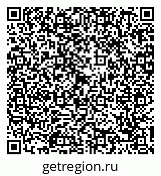 79088736560