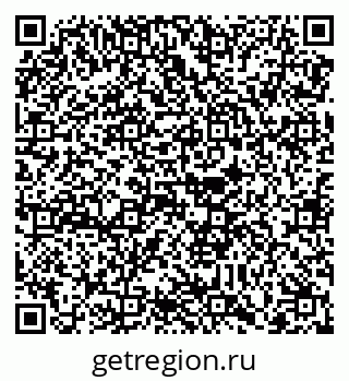 79088736561