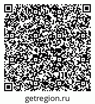 79088736562