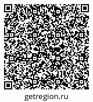 79088736563