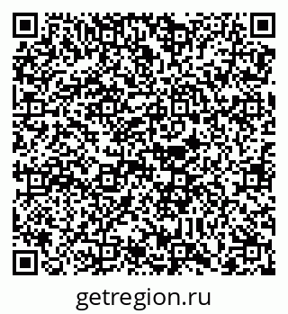 79088736564