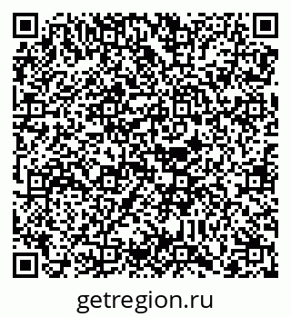 79088736565