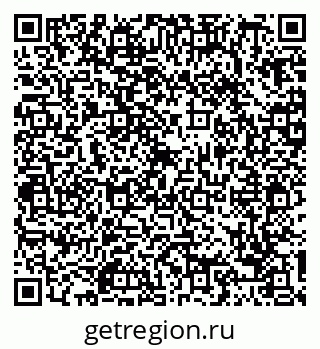 79088736566