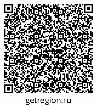 79088736568