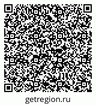 79088736570