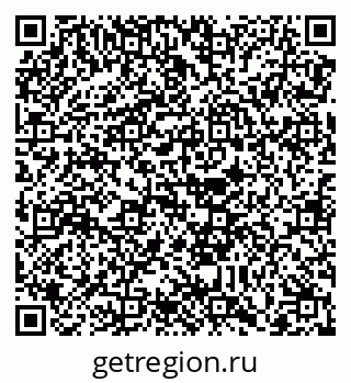 79088736572
