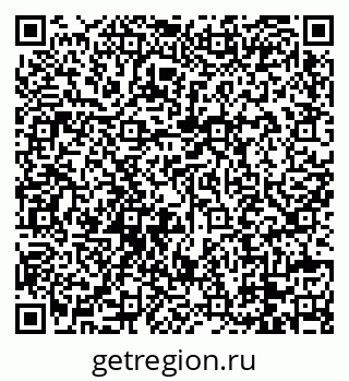 79088736573