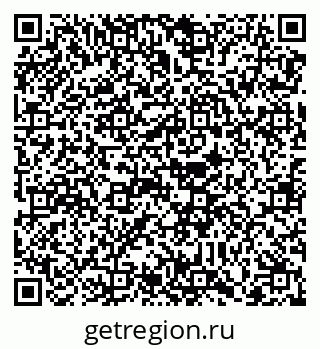 79088736576