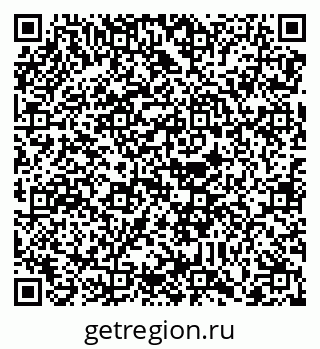 79088736577