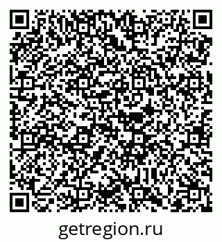 79088736578